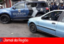 viatura da guarda drogas tamoio copiar