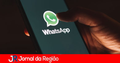Homem perde R$ 4 mil depois de “clicar” em link do WhatsApp
