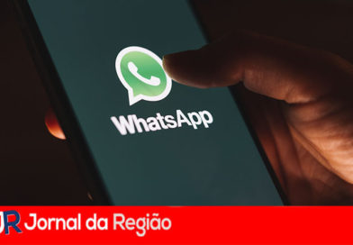 Aposentada perde quase R$ 50 mil no Golpe do Falso Advogado