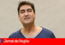 zeca camargo copiar