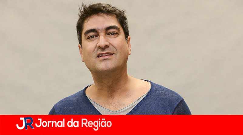 zeca camargo copiar