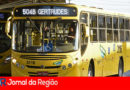 Ônibus urbano copiar