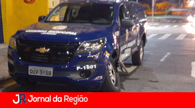 ACIDENTE VIATURA DA GUARDA copiar