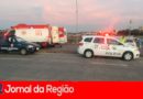 B3C140E4 DD8F 407E 937E 55DCB38A58DA