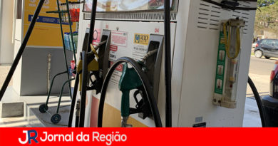 Preço do Etanol pode ‘disparar’ nos postos Preço do Etanol pode ‘disparar’ nos postos