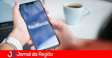 Facebook e Instagram apresentam instabilidade nesta sexta (12)
