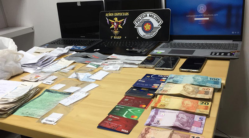 GOLPE AUXILIO EMERGENCIAL CAMPINAS BAEP copiar