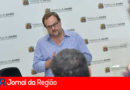 Luís Carlos Casarin copiar
