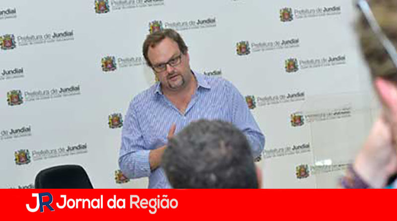 Luís Carlos Casarin copiar