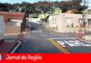 PINTURA DE RUA NO MESSINA copiar