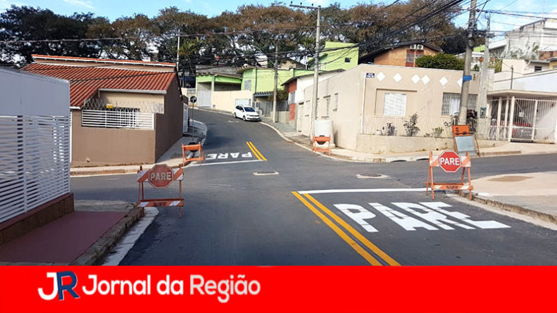 PINTURA DE RUA NO MESSINA copiar