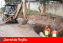 RIO ACIMA