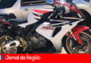 ROUBO MOTO MARGINAL copiar