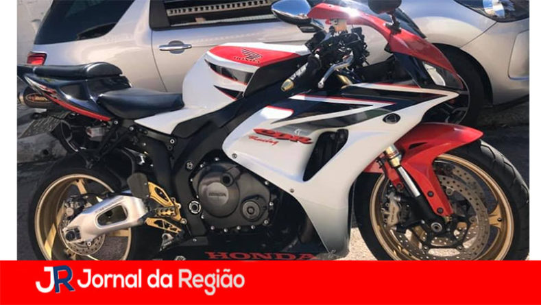 ROUBO MOTO MARGINAL copiar
