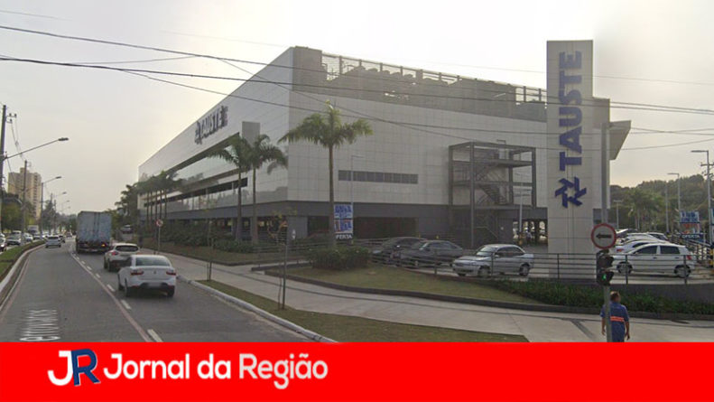 TAUSTE JUNDIAI copiar