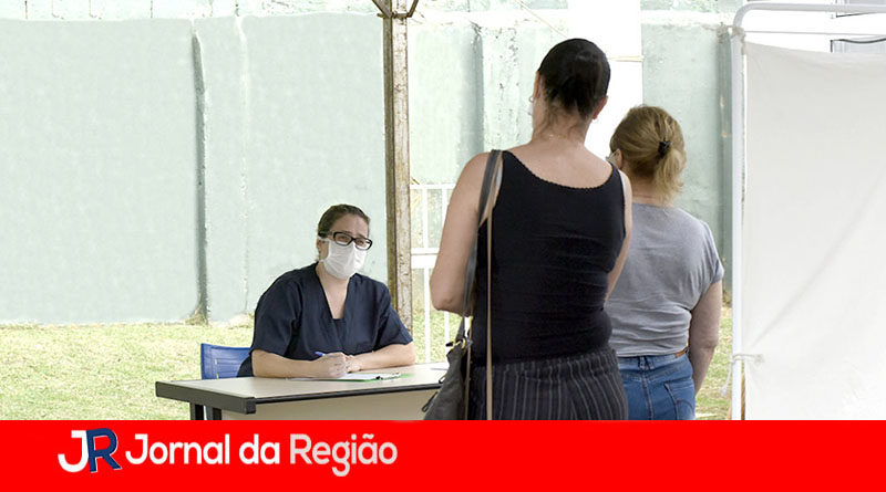 UBS JUNDIAÍ copiar