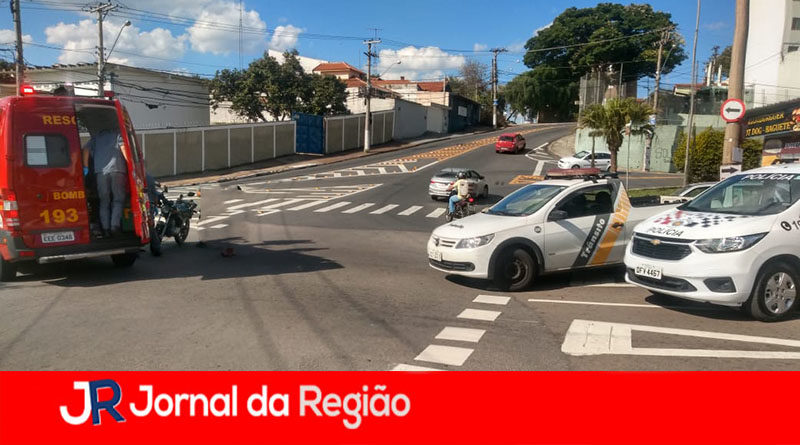 acidente avenida dos imigrantes copiar