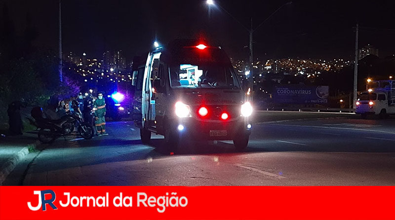 acidente de moto geraldo dias copiar