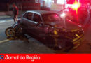 acidente de moto humberto cereser copiar2