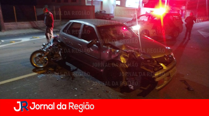 acidente de moto humberto cereser copiar2