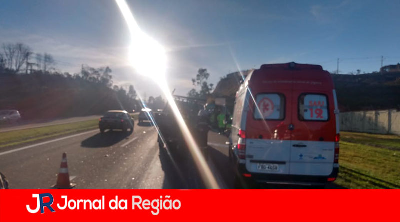 acidente joão cereser 21 copiar