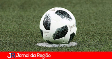 Globo cancela transmissão do Campeonato Carioca Globo cancela transmissão do Campeonato Carioca