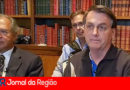 bolsonaro 001 0 copiar