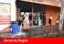 bom prato limpeza