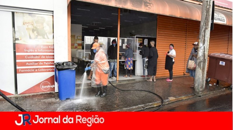 bom prato limpeza
