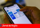 caixa tem copiar