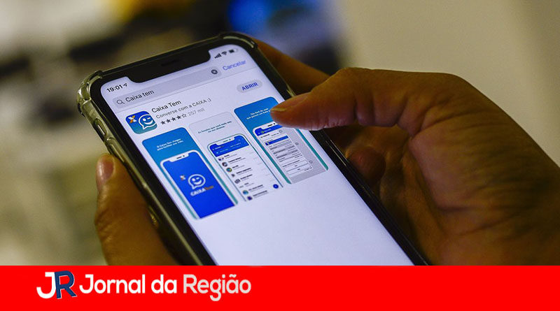 caixa tem copiar