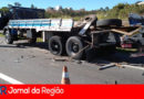 caminhão acidente joão cereser 2406 copiar