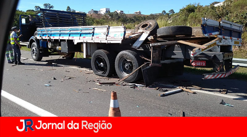 caminhão acidente joão cereser 2406 copiar