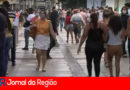 campinas copiar