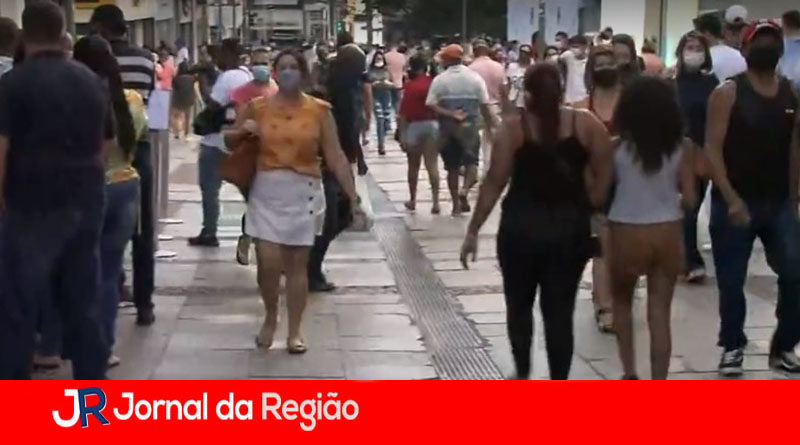 campinas copiar