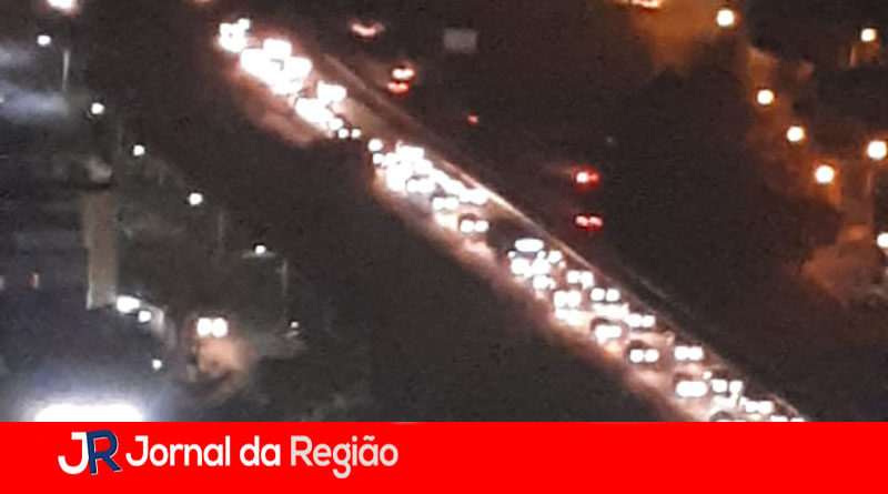 capotamento joão cereser copiar