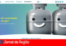 chama revenda copiar