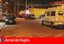 combate ao pancadão copiar