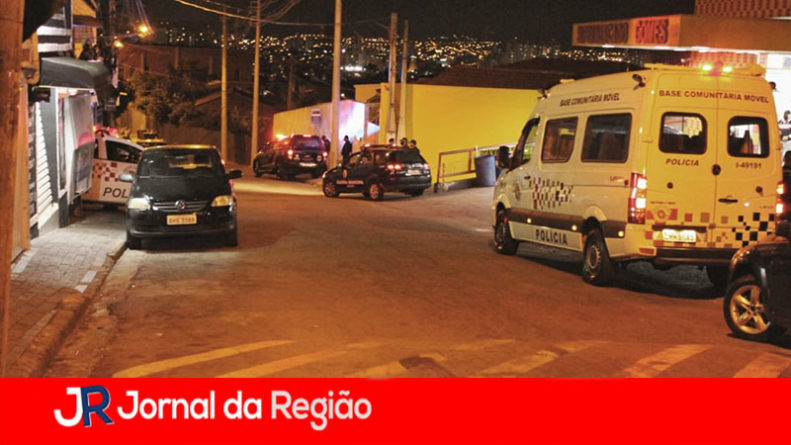 combate ao pancadão copiar