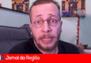 cultura jundiai video copiar