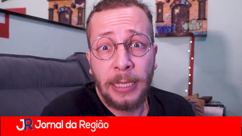 cultura jundiai video copiar