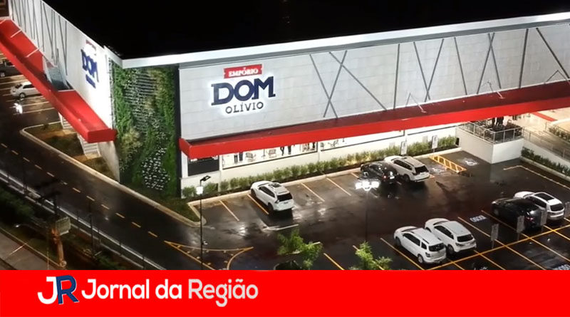 dom olivio copiar