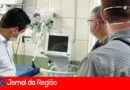 douglas augusto itatiba copiar