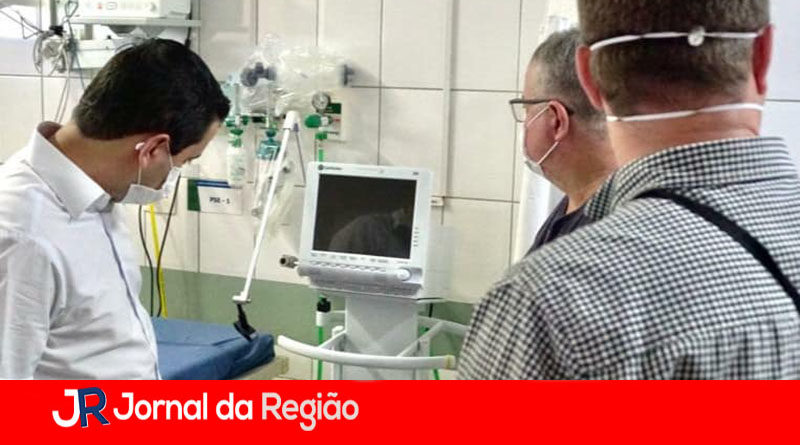 douglas augusto itatiba copiar
