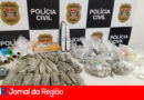 drogas lindao copiar