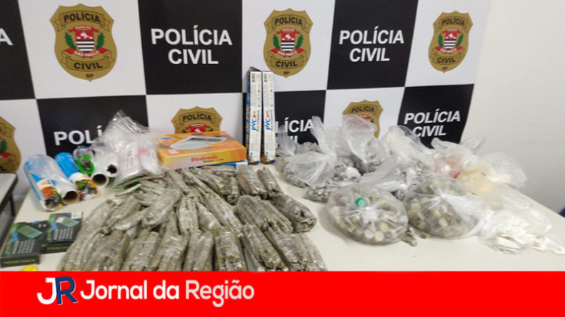 drogas lindao copiar