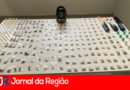 drogas são camilo copiar