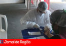 fenix pensionato jundiai copiar