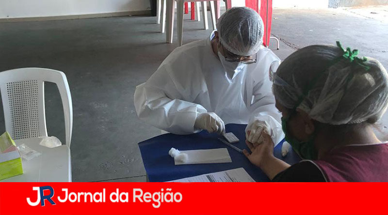 fenix pensionato jundiai copiar