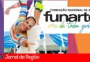 funarte itupeva